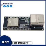 【SGHI】-ETH Embedded Serial Port Networking Module -ETH Wireless Ethernet WIFI Combo Bluetooth Gatewa