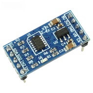 ADXL345 Digital Inclination Angle Sensor Acceleration Module