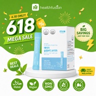 Atomy Slim Body Puer Tea (30 packets)