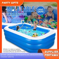 Bestway Coral Kids Pool Portable Ocean Pool