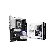 ASROCK Z890 Pro RS