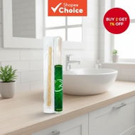 Miswak Sticks and Holder for Natural Whitening and Fresh Breathing