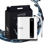 Rainlife 濾水器上門安裝 及 更換濾芯服務