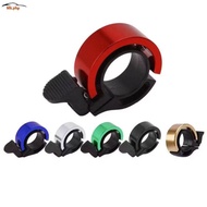 1STE Bike Loud Horn Bike Accessories Bicycle Accessories P6020