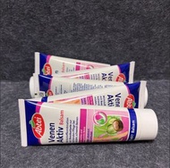 （現貨）德國 Abtei 靜脈曲張特效軟膏125ml 腿部青筋突起、酸痛浮腫、發麻、疼痛抽筋