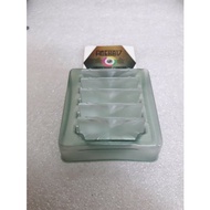 Focusing screen for canon 5d4 5d mark IV 5d mark 4 5dm4 new original