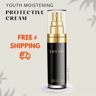 Exp 06/2027 MAIONE Youth Moistening Protective Cream 30mL