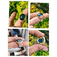 BATU TOK WALI@TABASHER ASLI IKATAN SYILING