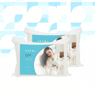 AKEMI Essential Pillow