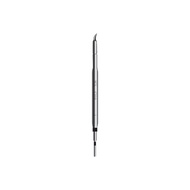 YCS C210-J curved tip soldering iron tip