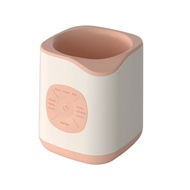 Bueno Baby Bottle Warmer - My Lovely Baby