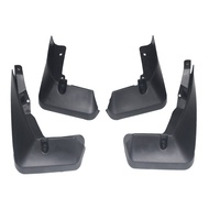 19-22 RDX RDX Mudguard 20 Guangauto RDX Car Mudguard Leather Tire Accessories Supplies Manufacturer 