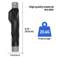 Golf club non-porous hand grip Golf Grip trainer Beginner's Grip Corrector VEJI