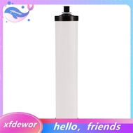 Household Water Purifier Filter Elements 9-Inch T33 Rear Activated Carbon Filter Elements Water Puri