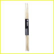 【hot sale】 Y Drumstick 7A  Wood