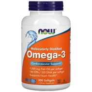 [Freeship] Ostrovit Omega3 + D3 + K2  Dầu Cá Fish Oil Dầu cá hàm lượng cao kết hợp D3 K2 - Chính hãn