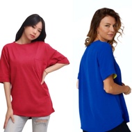 Unpeu femme women's short sleeve blouse, women's blouse, latest women's blouse, contemporary women's
