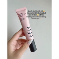 Tfit Delicate Silk Veil Art Primer 30ml