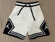 NIKE JORDAN 籃球褲 DX1488-100