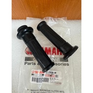 Jupiter Mx Gas Grip Jupiter Mx Hand Grip 1S7 ORIGINAL