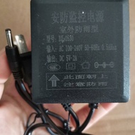 Suitable for AV2A5V2A Power Adapter 5V2A5V2.5 A5V3A Monitoring Power Supply