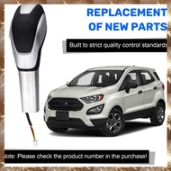 (Y O Q N)Gear Shift Knob Gear Shift Lever for  Fiest 2019 to 2013  CN1P7L010AA3JA6