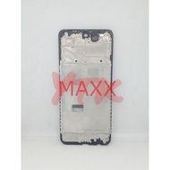 LCD FRAME/LCD/MIDDLE LCD OPPO A60