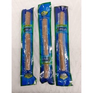 KAYU 3 Sticks MISWAK@ SUGI AL-KHAIR Wood