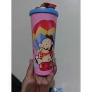Tumbler 470ml