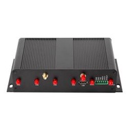 Openwrt帶日誌功能5g wifi 6 cpe router 5g插卡路由器