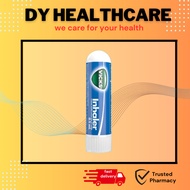Vicks Inhaler Single Pack