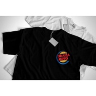 Drama King distro original premium burger King Men's T-Shirt