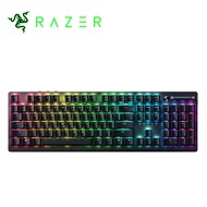 Razer 雷蛇 DeathStalker V2 Pro 噬魂金蝎 無線鍵盤 (紅軸/中文版) RZ03-04361600-R3T1