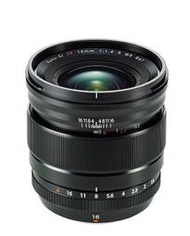 【高雄四海】Fujifilm 富士 FUJINON XF 16mm F1.4 R WR 全新平輸．一年保固．廣角大光圈