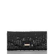 BRAHMIN Women's Veronica