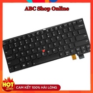 Lenovo ThinkPad T470 T470p T470s laptop keyboard