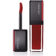 SHISEIDO LIPSTICK
