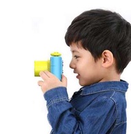 全新特賣/數碼兒童相機+攝錄機/Digital camera for children