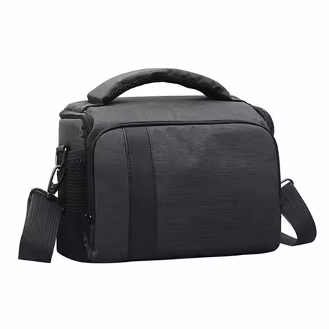 Projector Storage Bag For Wanbo T2 Max X1 XGIMI HALO+ Halo Plus Xiaomi Mijia Mini H1 H1S H2S Mogo Pr