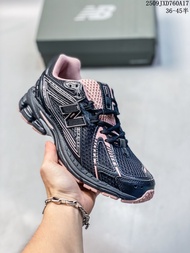 Preferred❤ Simple Sneakers [Please Note the Color and Size When Placing an Order] 130 Company Level✅