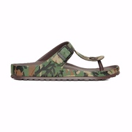 Bloods Sandal Ridler Desert Sand