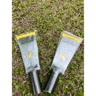 Dodos Sbl M222A size 3 inches, 4 inches and 5 inches