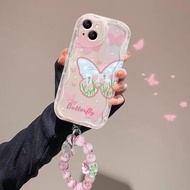 Case For Oppo A5 A3x A3 Pro Reno 13f 13 12f 12 Pro 11f 11 10 Pro 8t 8z 7z 6z 8 7 6 5 4 F11 F9 A60 A1