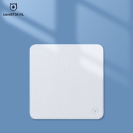 SmartDevil Vải Lau Đánh Bóng Điện Thoại Di Động Vải Lau Màn Hình Máy Tính Bảng Macbook Phù Hợp Dụng