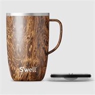 Cốc giữ nhiệt Swell Teakwood 14416-B20-70720