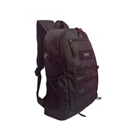 SAVINGS ON BIDIGI Gear Backpack Men's Tactical Laptop Backpack 18L