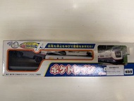TAKARA TOMY 湯瑪士 小火車 玩具