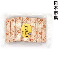 かね七 - 日本 かね七 輕便裝 椎茸香菇鰹魚 高湯調味粉 (50包)【市集世界 - 日本市集】