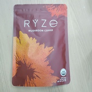 Hot Sale Lion's Mane Mushroom Powder Lion mane mushroom powder Factory supply available O EM[YJS1]