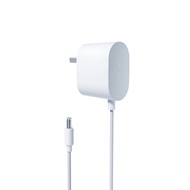 Tmall Elf Universal 12V1.5A-3A Straight Plug 1.5m Adapter